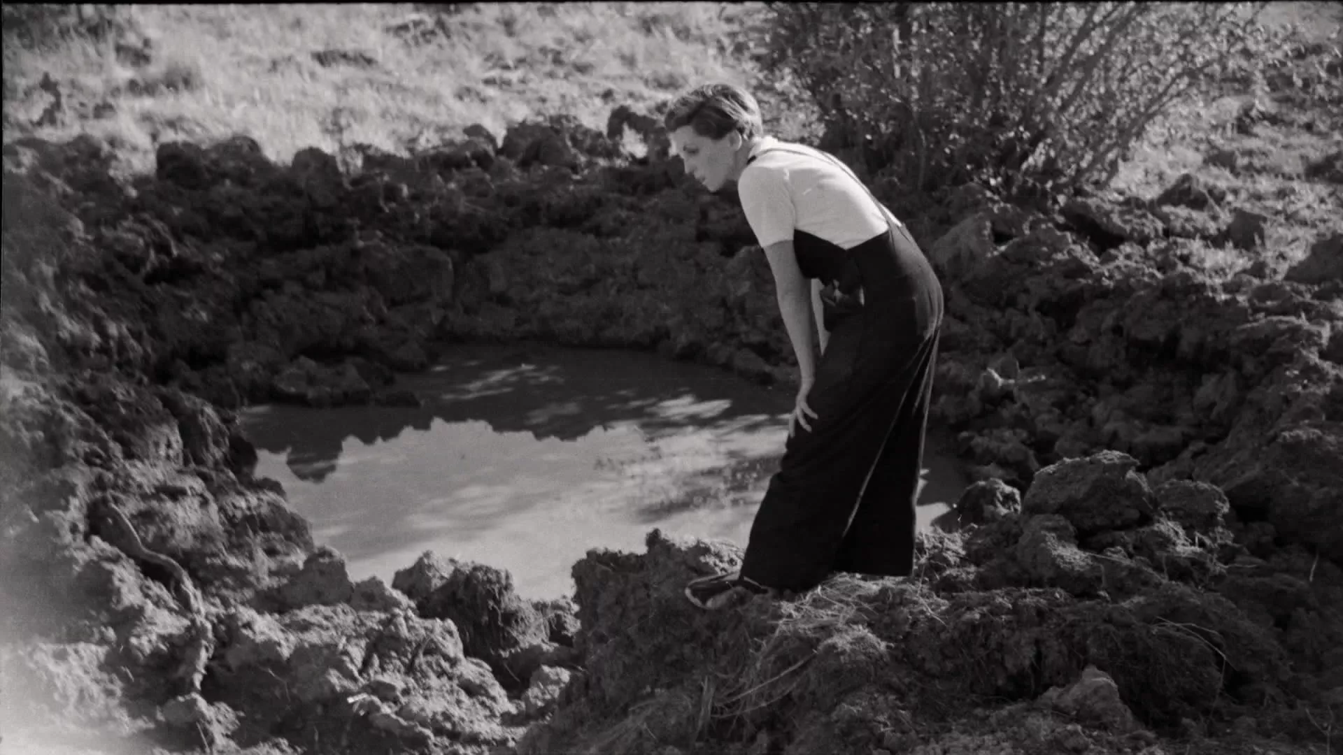 Ljubav na delu: Gerda Taro i Robert Kapa