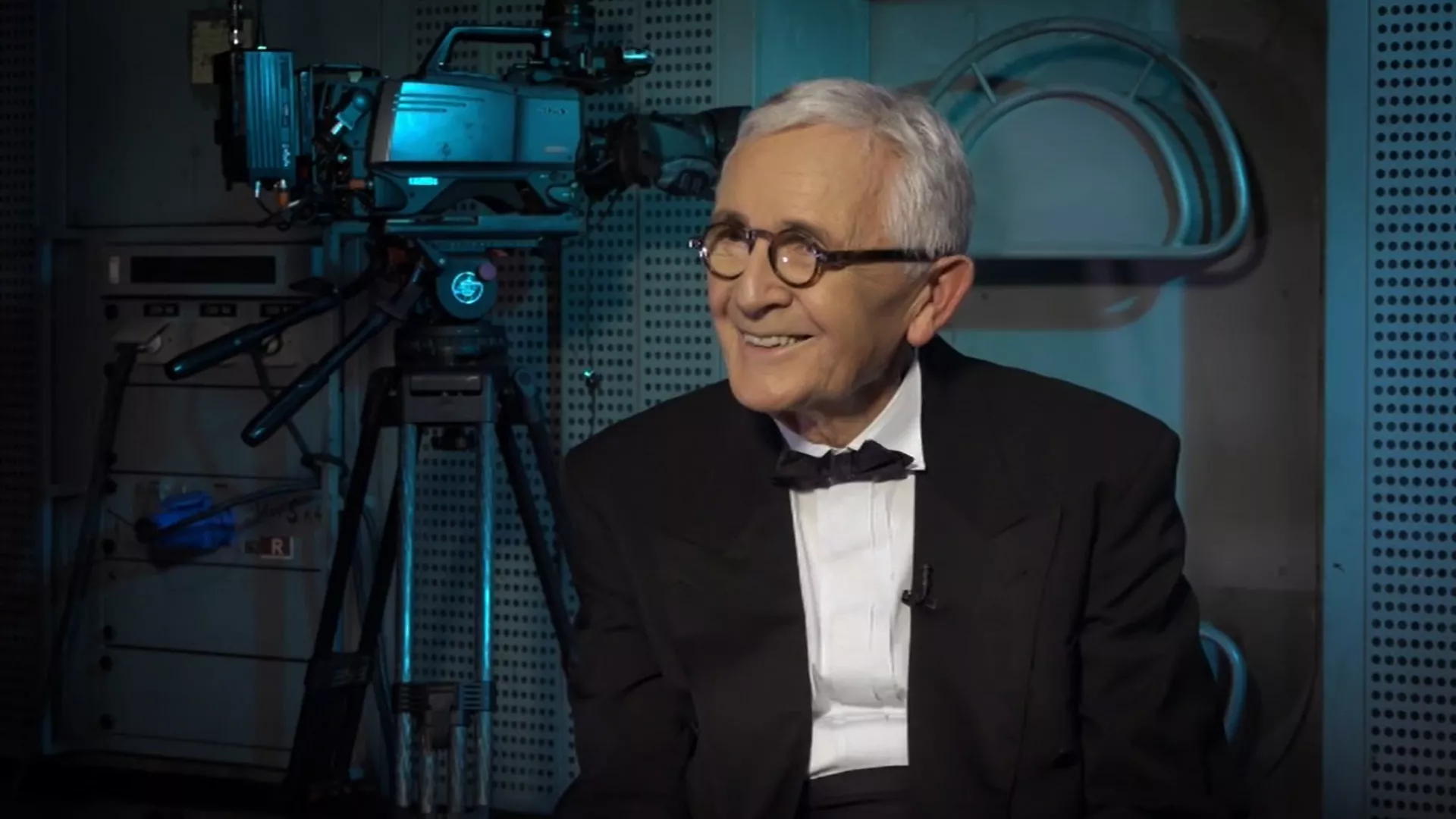 TV lica … kao sav normalan svet: Dejan Đurović