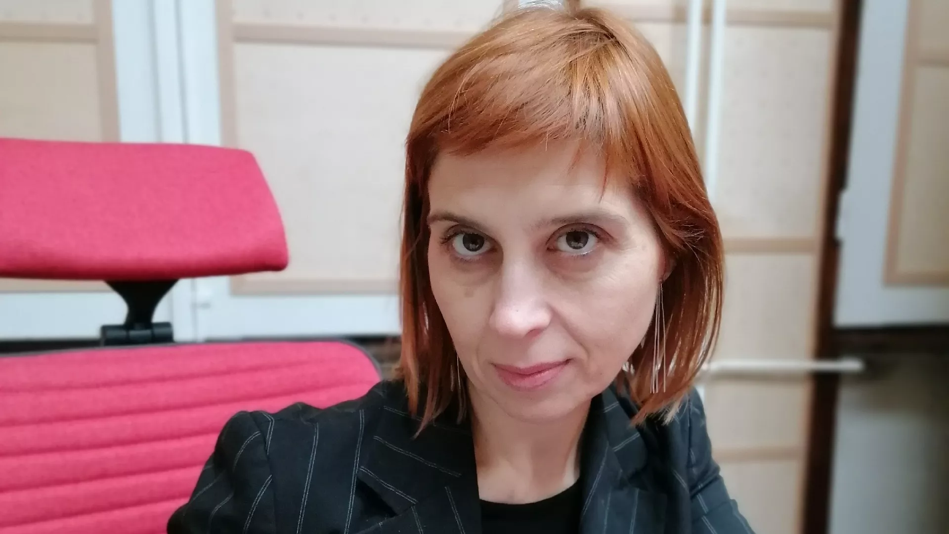 Moja knjiga - ''Sramota'' Džona Maksvela Kucija