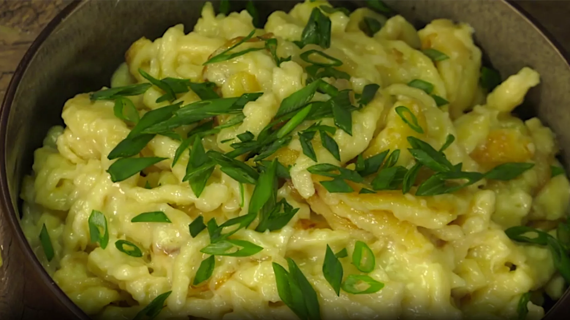 Gastronomad: Nemačka bogata kulinarska tradicija