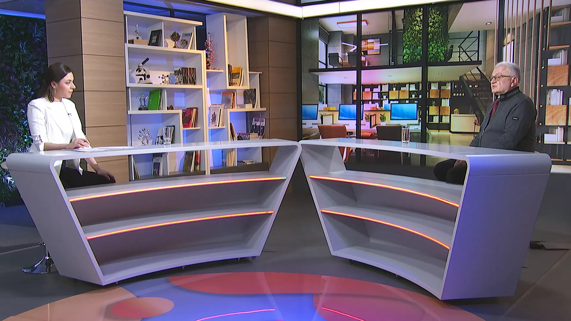 RTS Lab: Govori srpski jezik i čuvaj ga