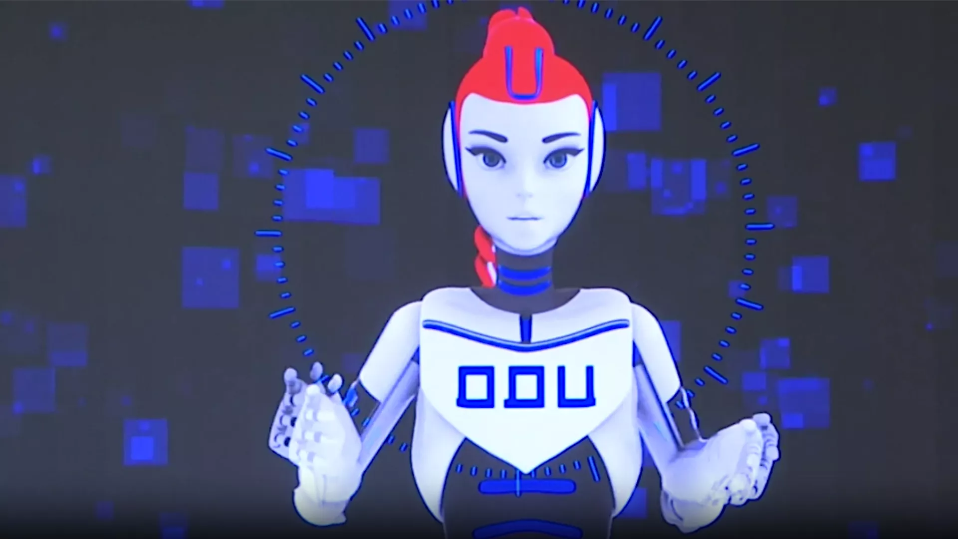 Četvrtkom u 9: Da li će nas zameniti veštačka inteligencija?