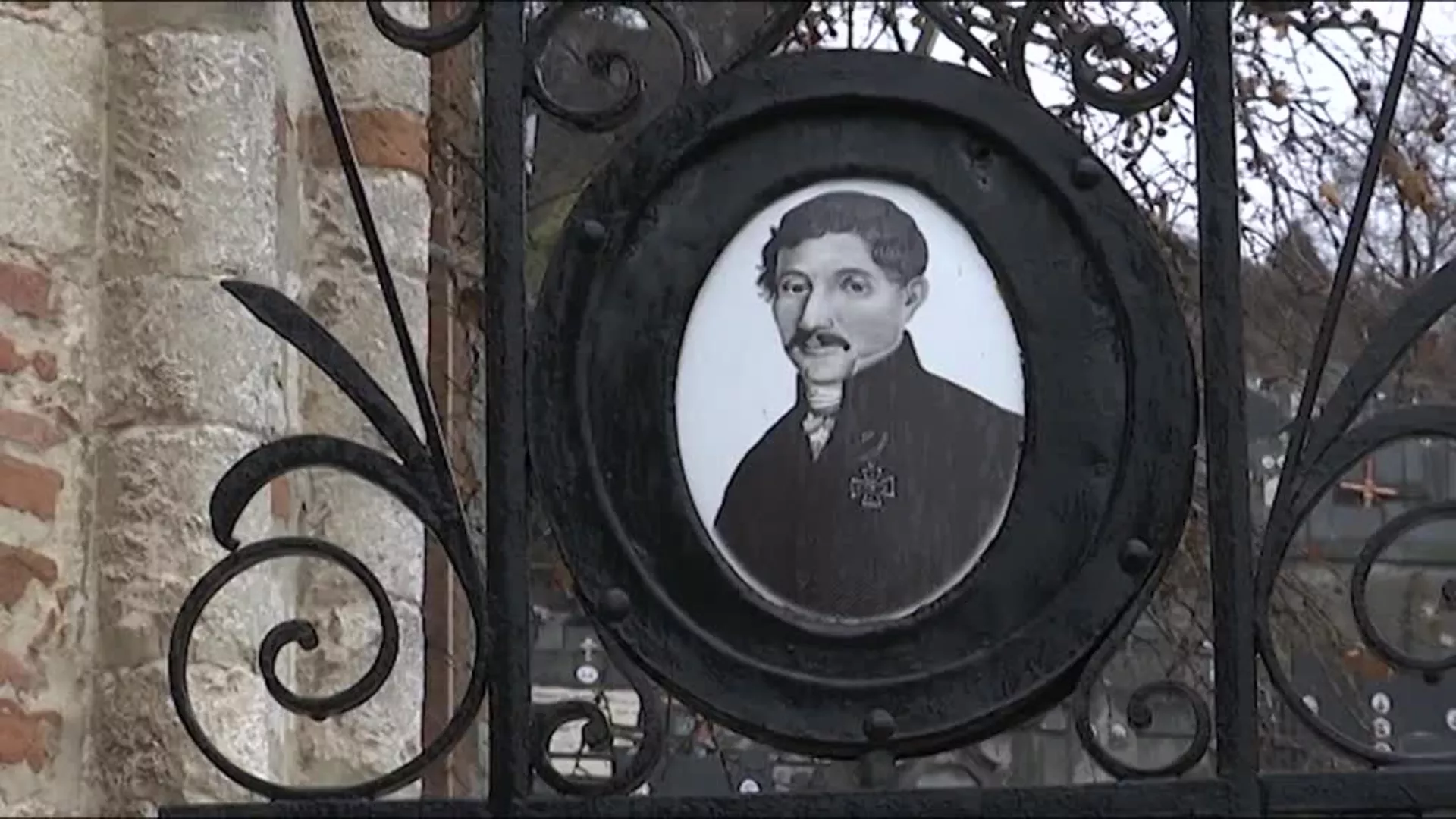 Dimitrije Davidović