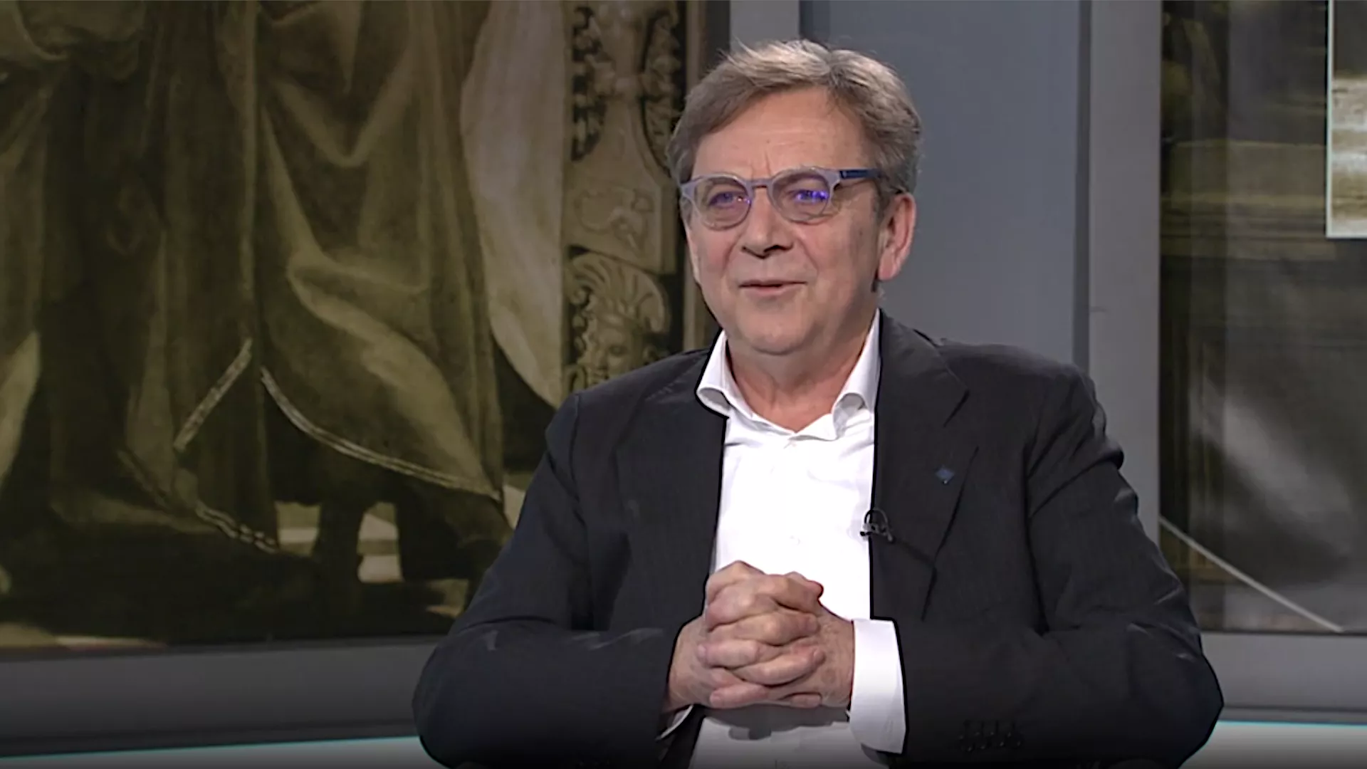 Do detalja: Tihomir Stanić