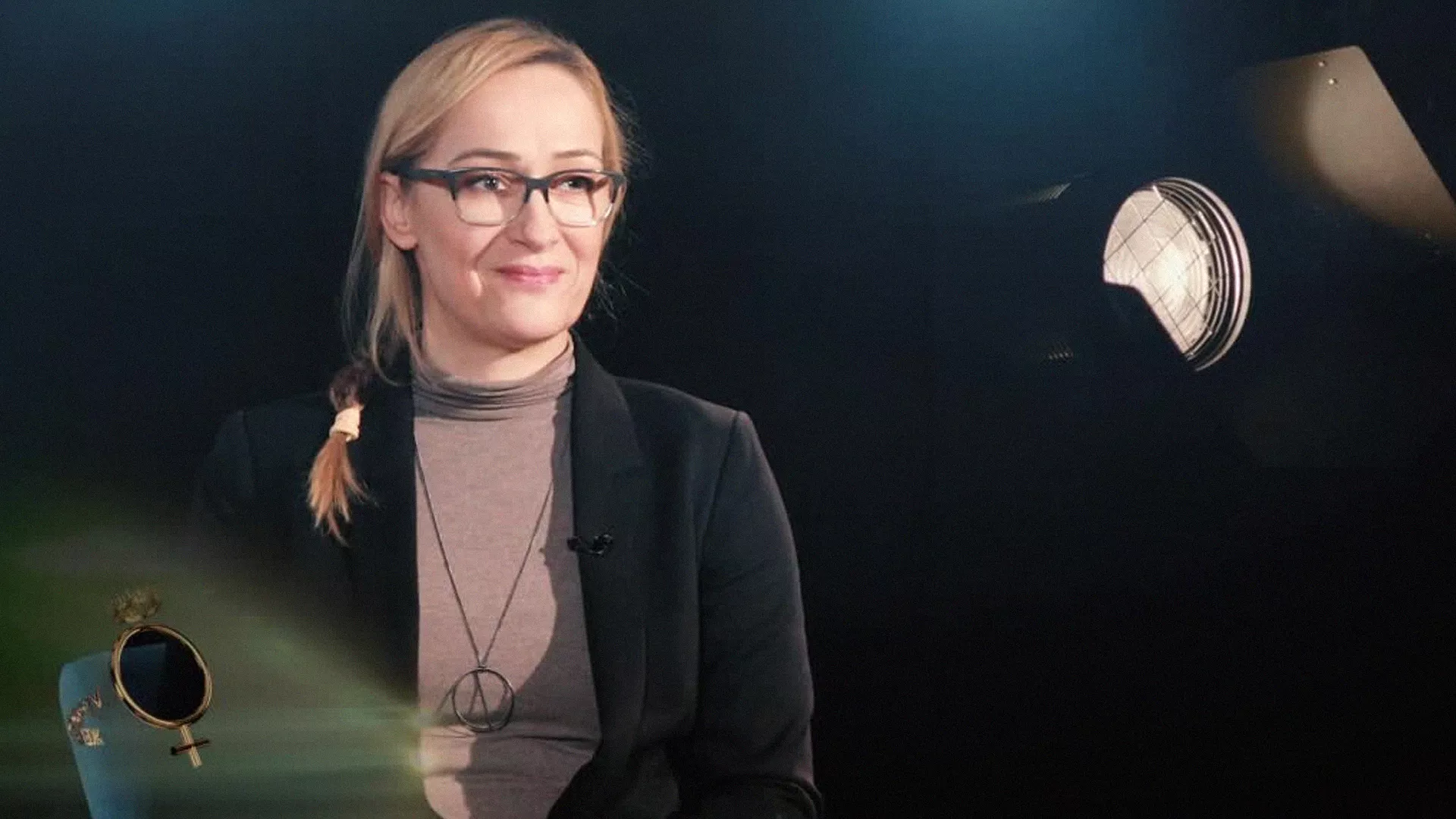 Žene u sportu: Jelena Erić