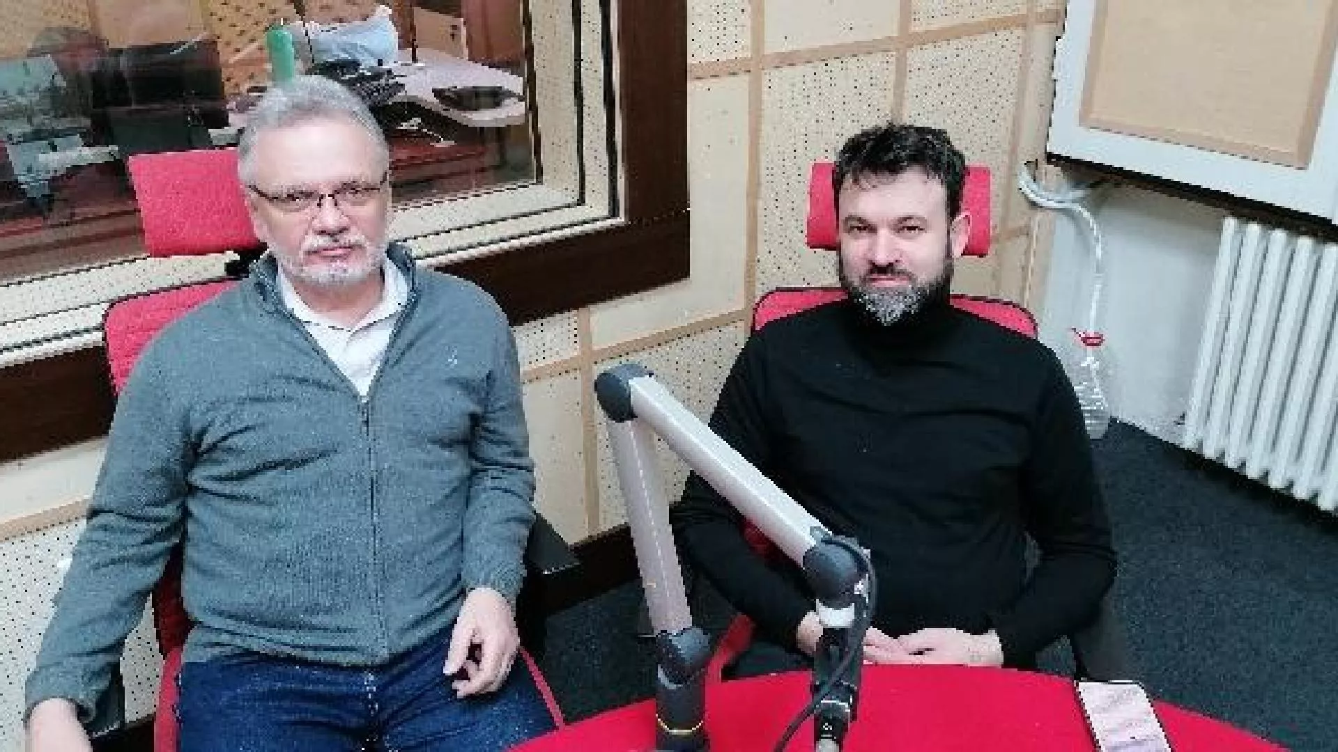 Moja knjiga - Dnevnici Franca Kafke