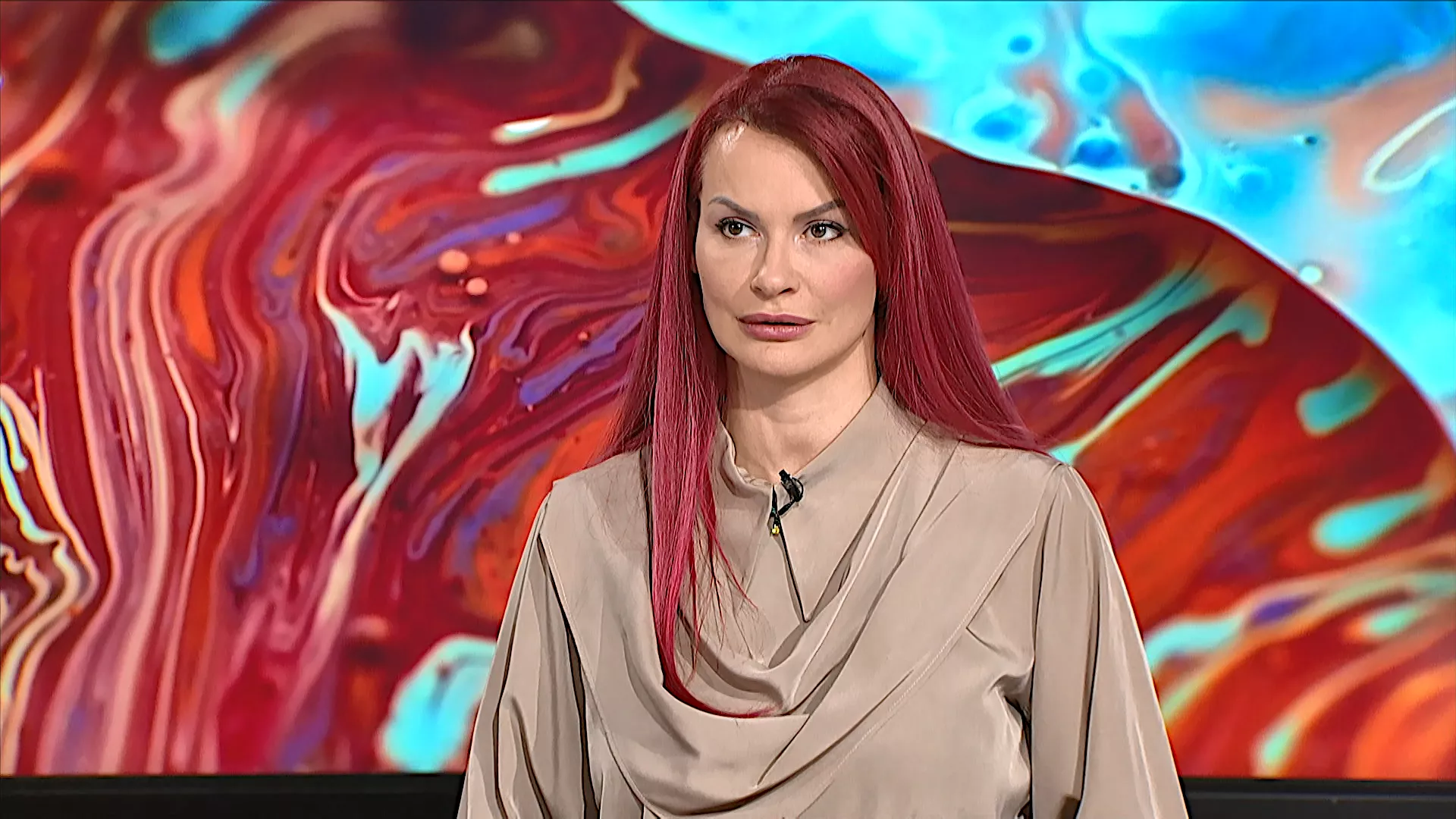 RTS Lab: Prijatno