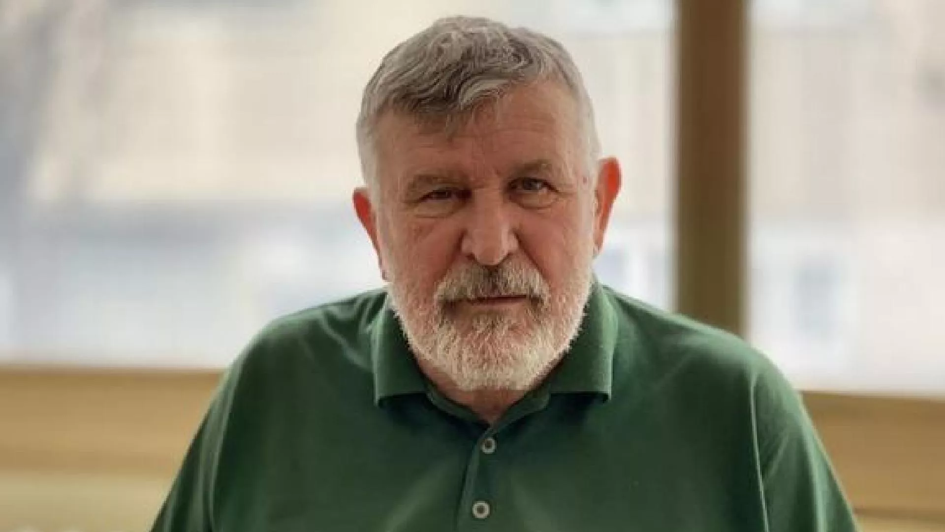 Sportski spomenar - Miladin Purać, fudbaler