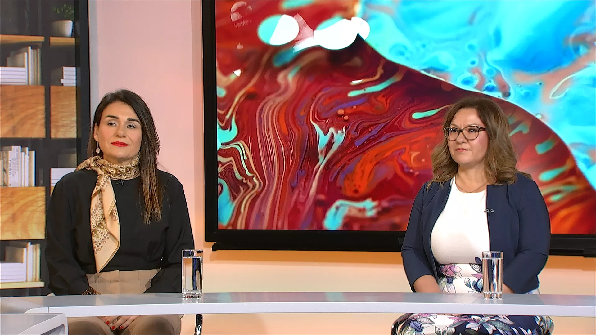 RTS Lab: Pogodi ko je sumnjivo lice