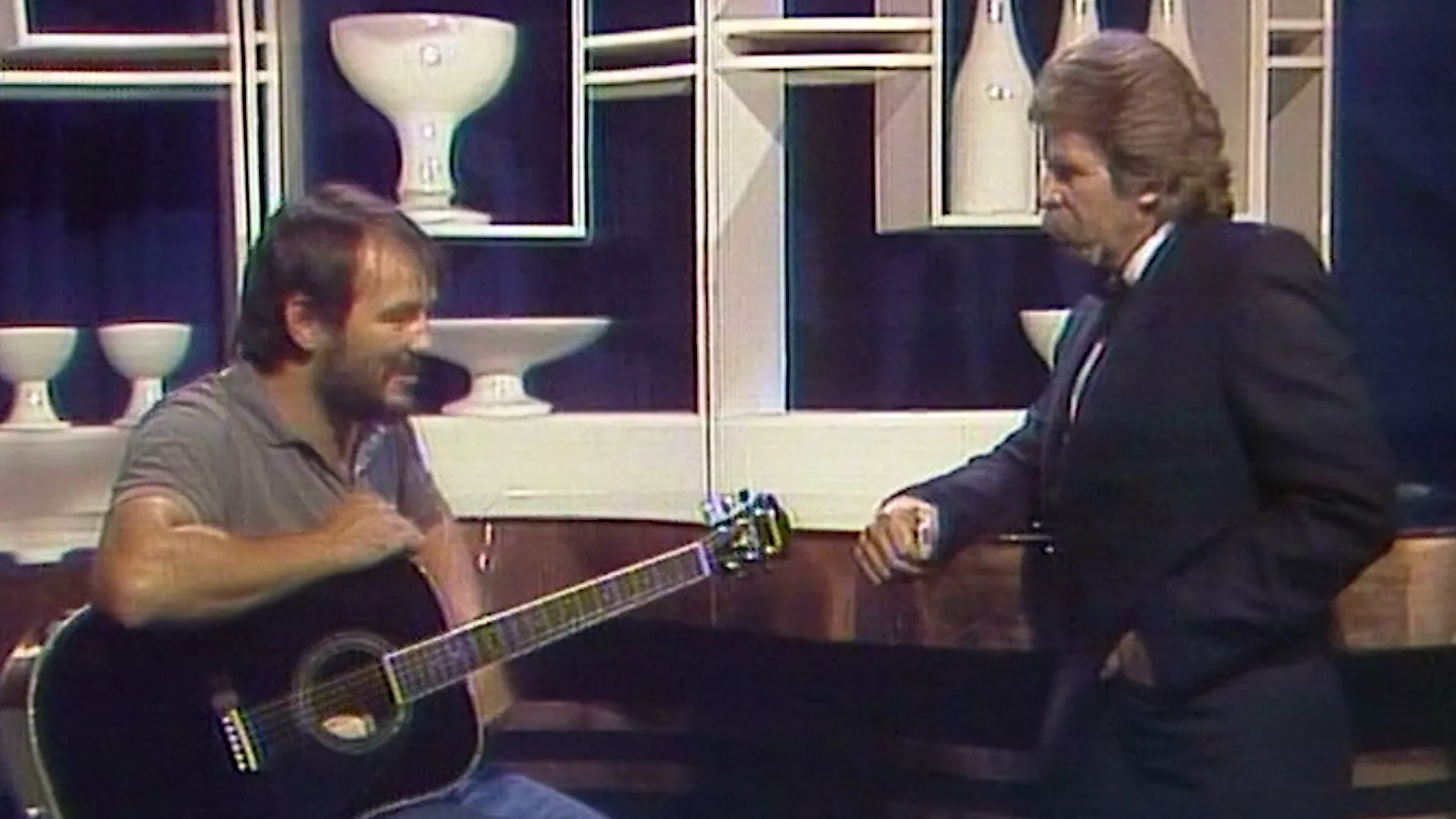 Krajem nedelje: Stari Beograd