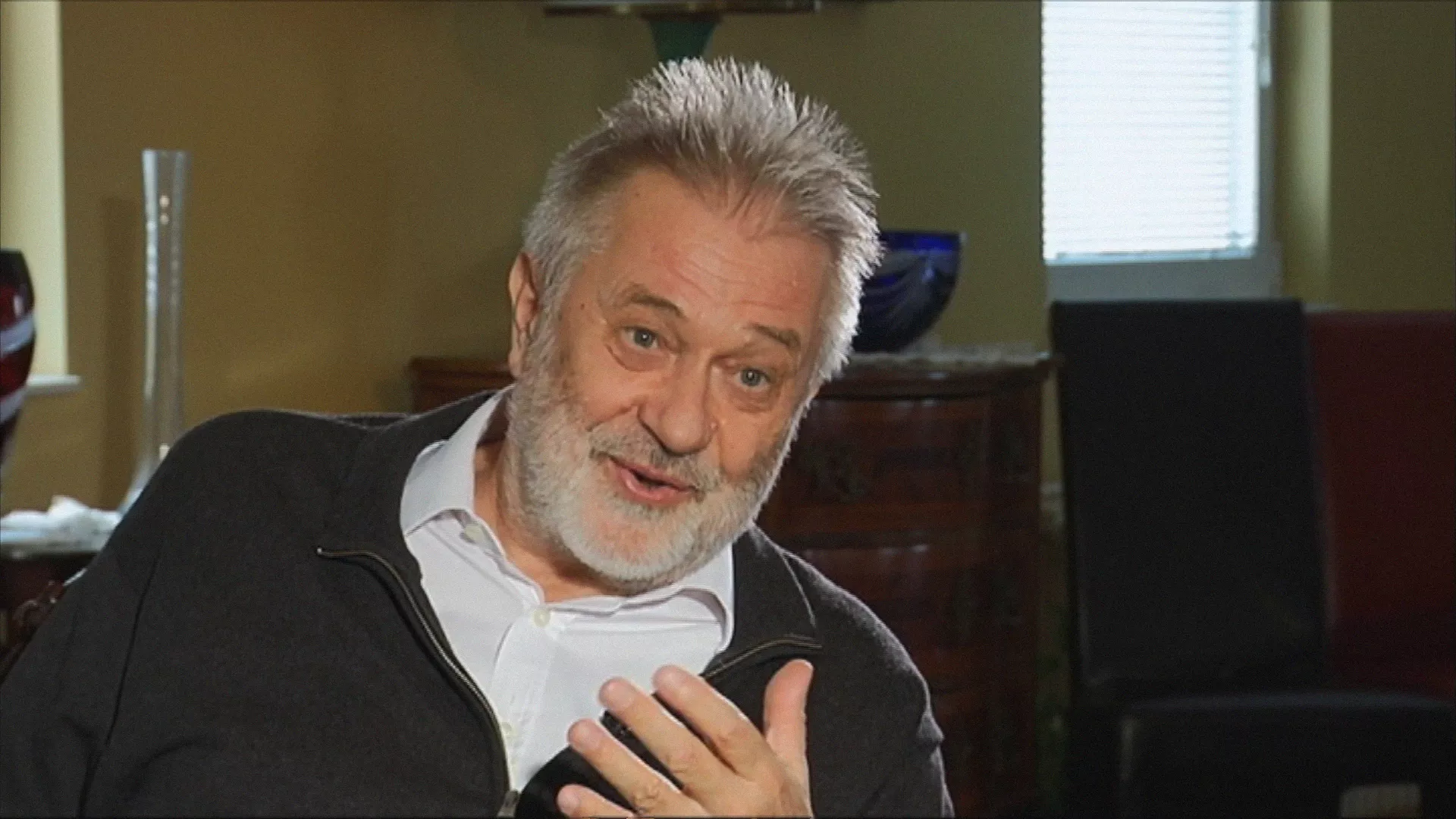 Ostavi sve i čitaj: Rastko Močnik