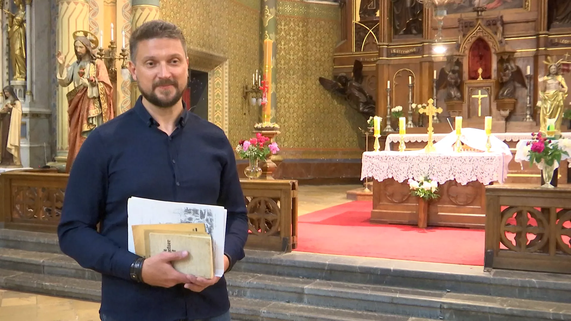 Građanin, 24. maj 2024.