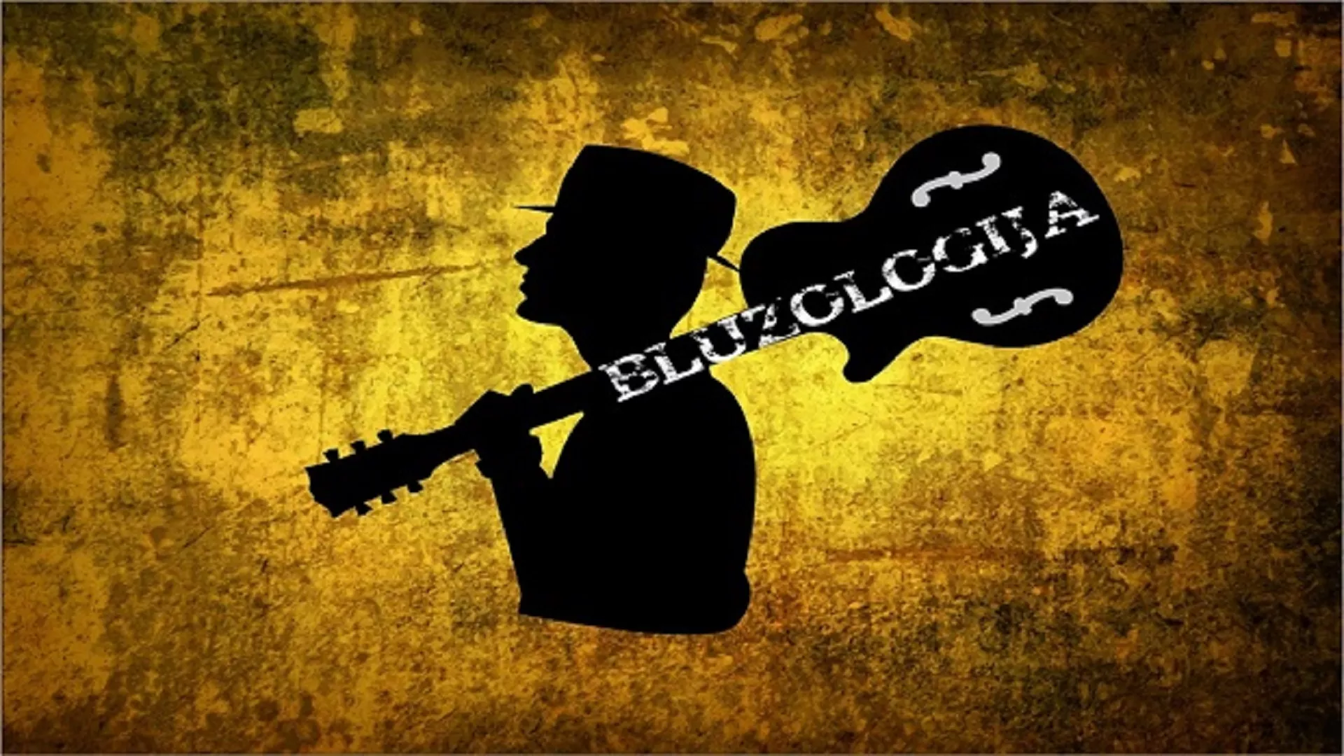 Bluzologija –  26. 5. 2024.