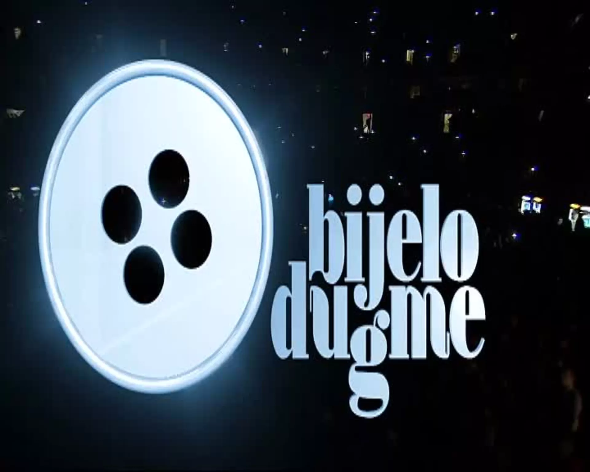 Bijelo dugme – Koncert 2016