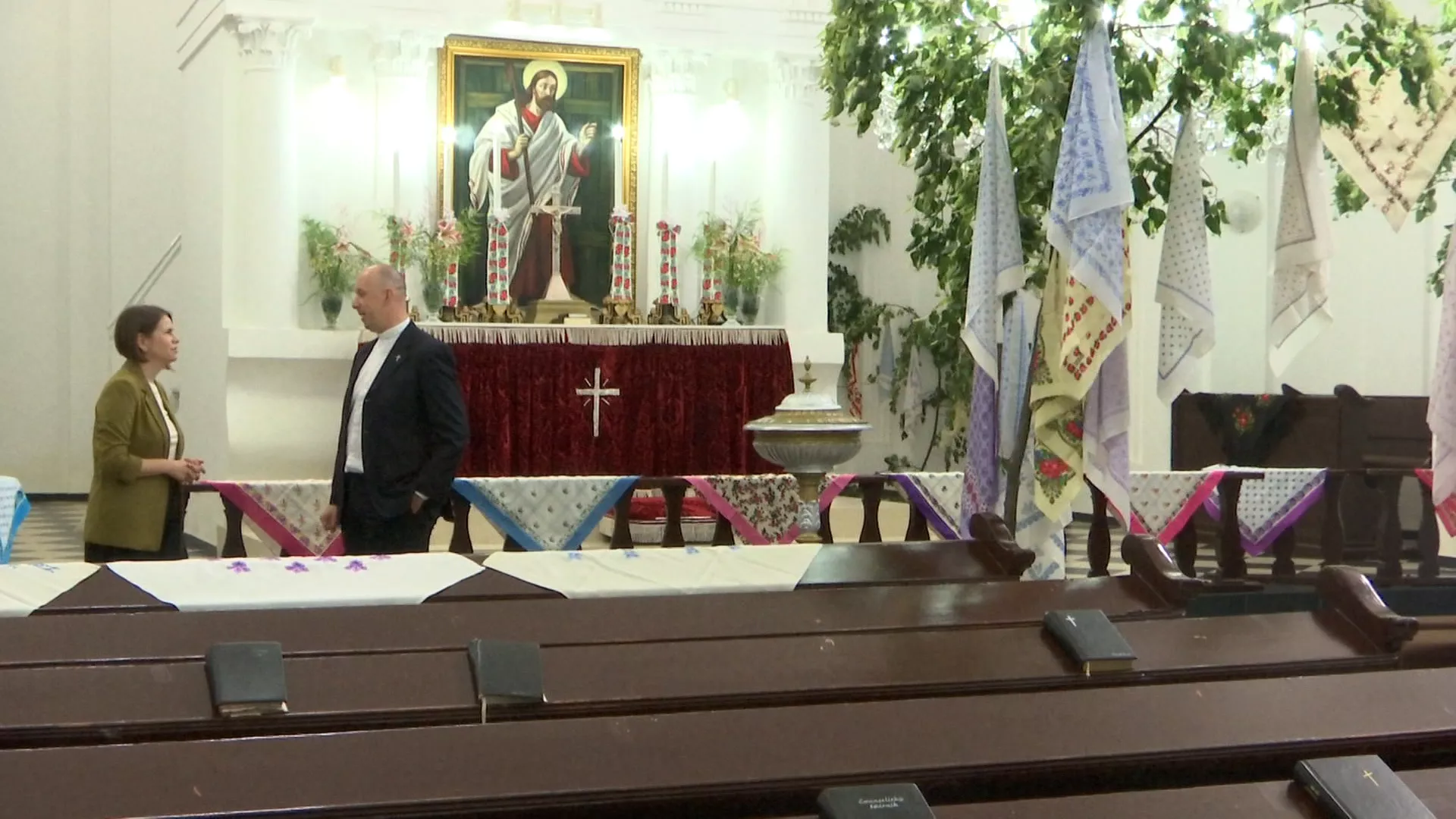 Građanin, 5. jun 2024.