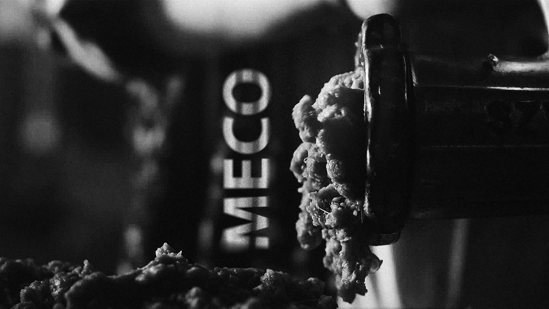 Meso
