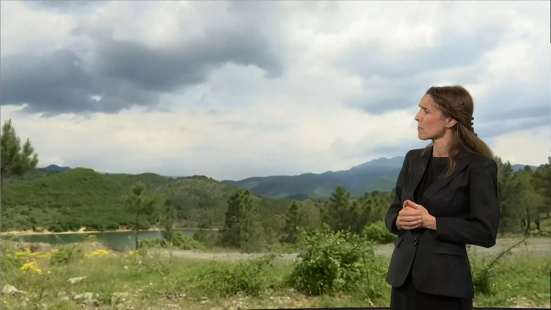 Pristupačan program: Rodoslavci – Znamenja (SZJ)