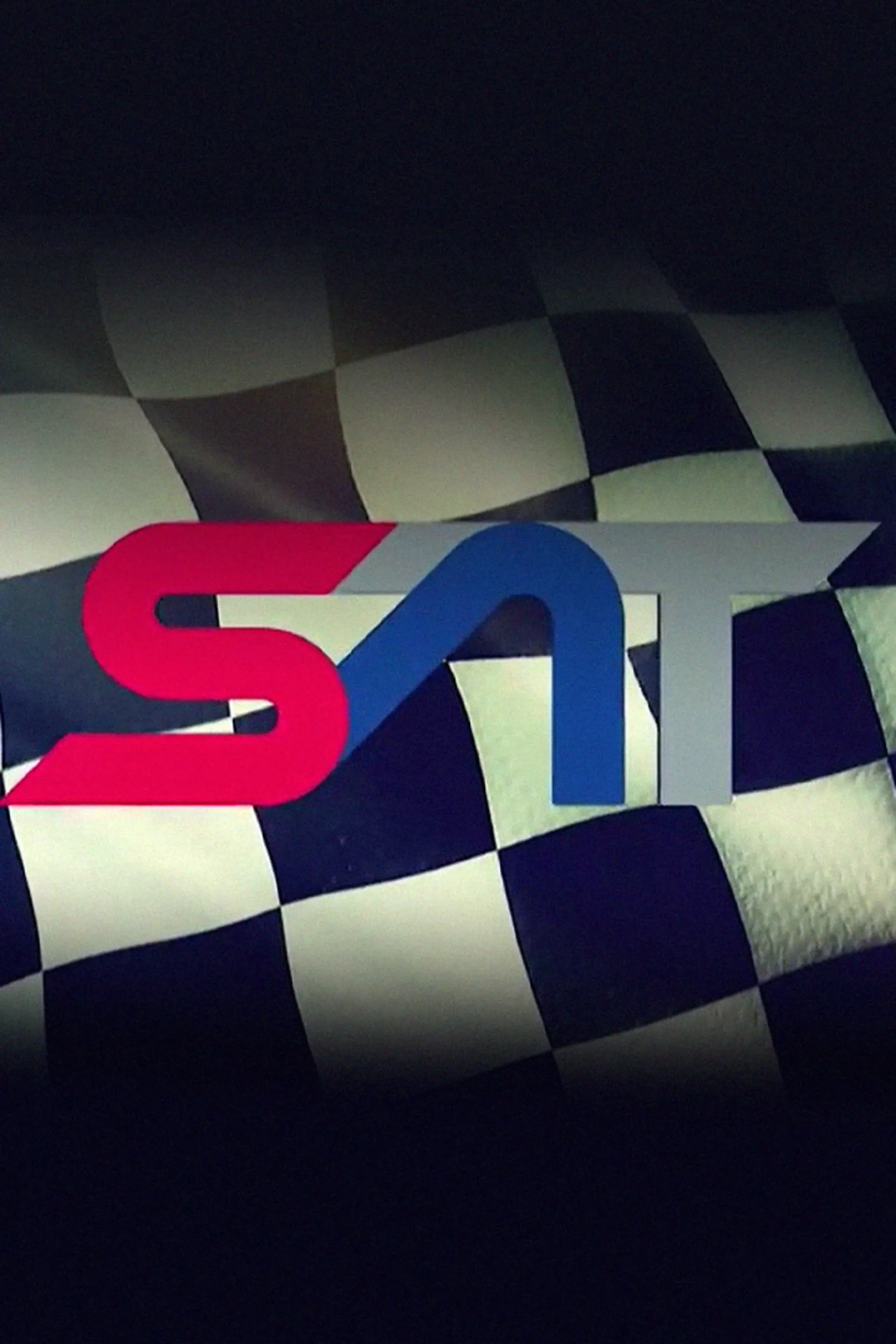 SAT