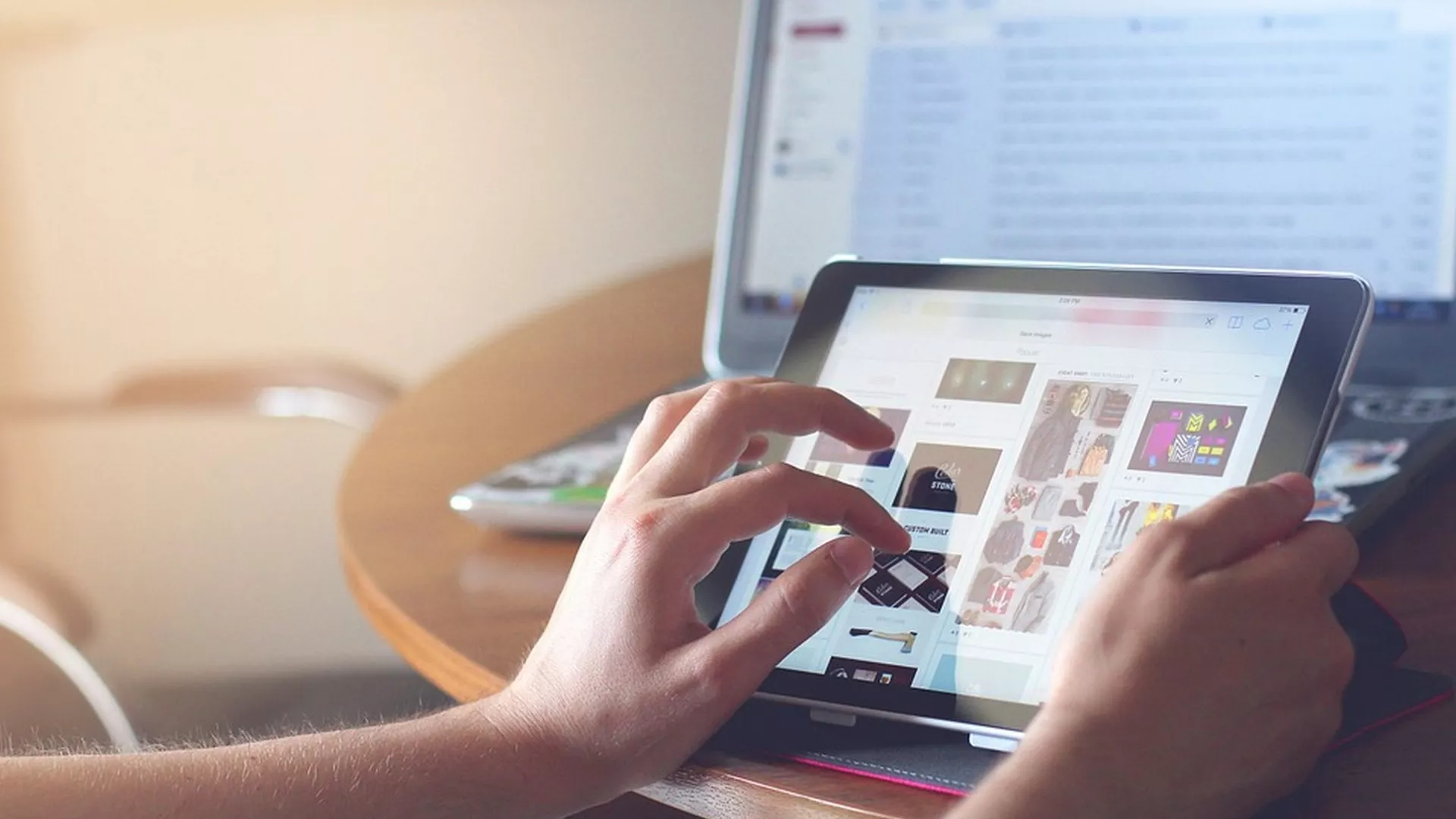 Digitalne ikone – Društvo za informatiku