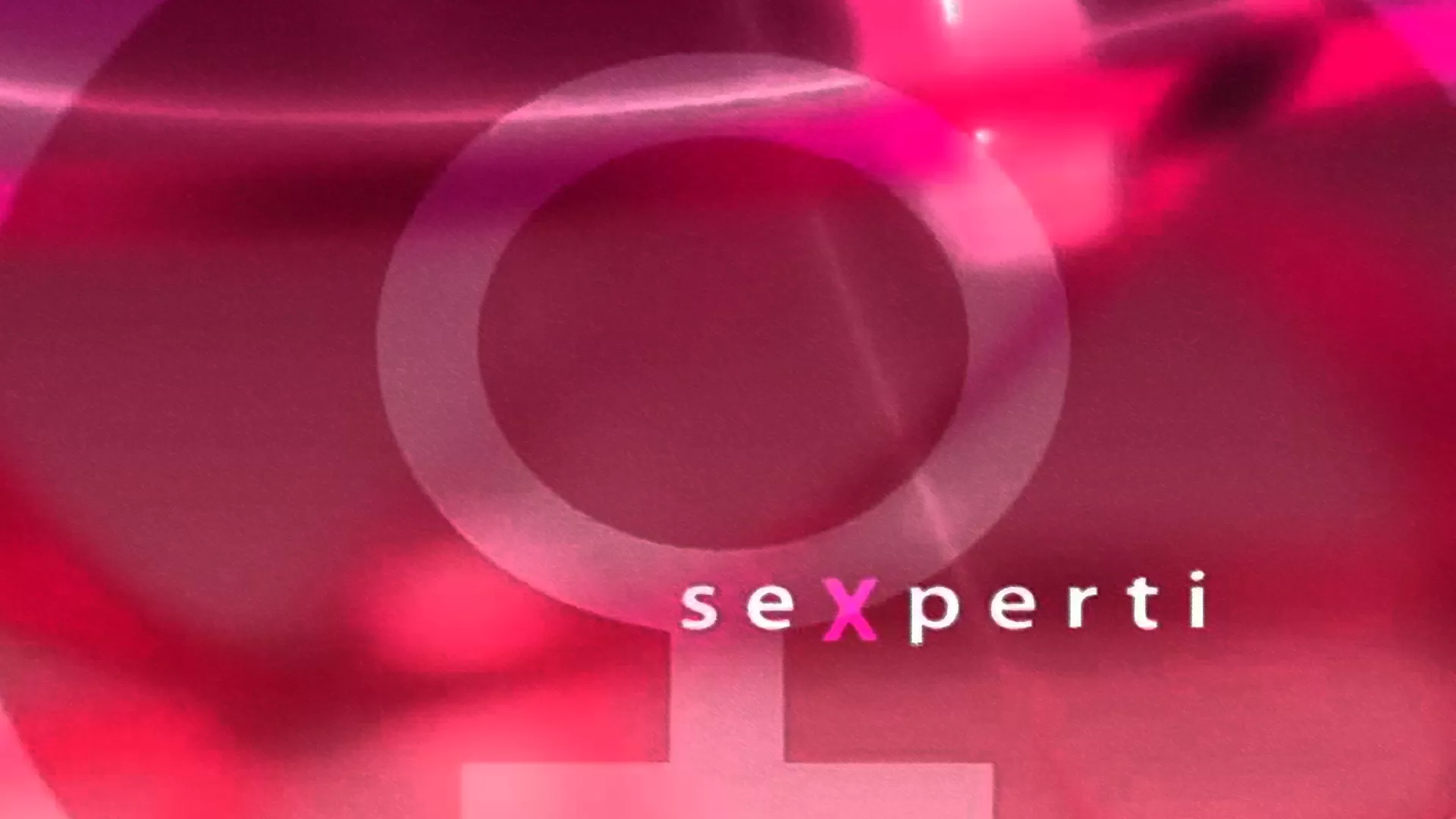 Seksperti