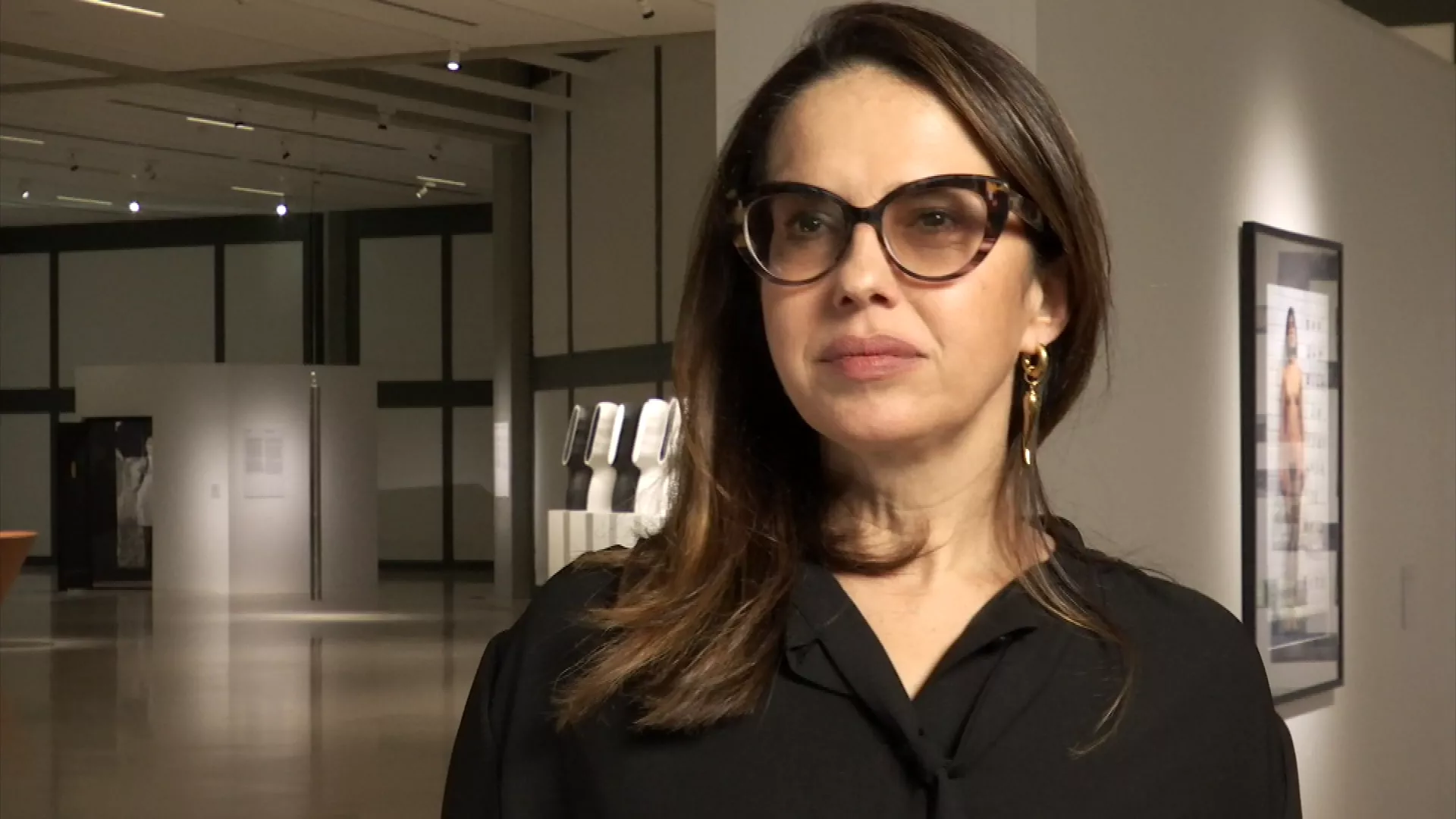 Metamorfoze: Nataša Ninković
