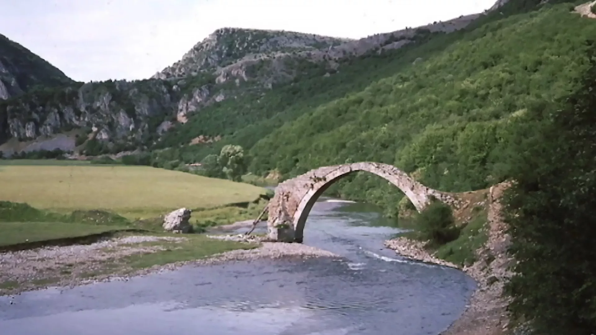 Moja lepa Srbija – Nova Varoš, 3. deo