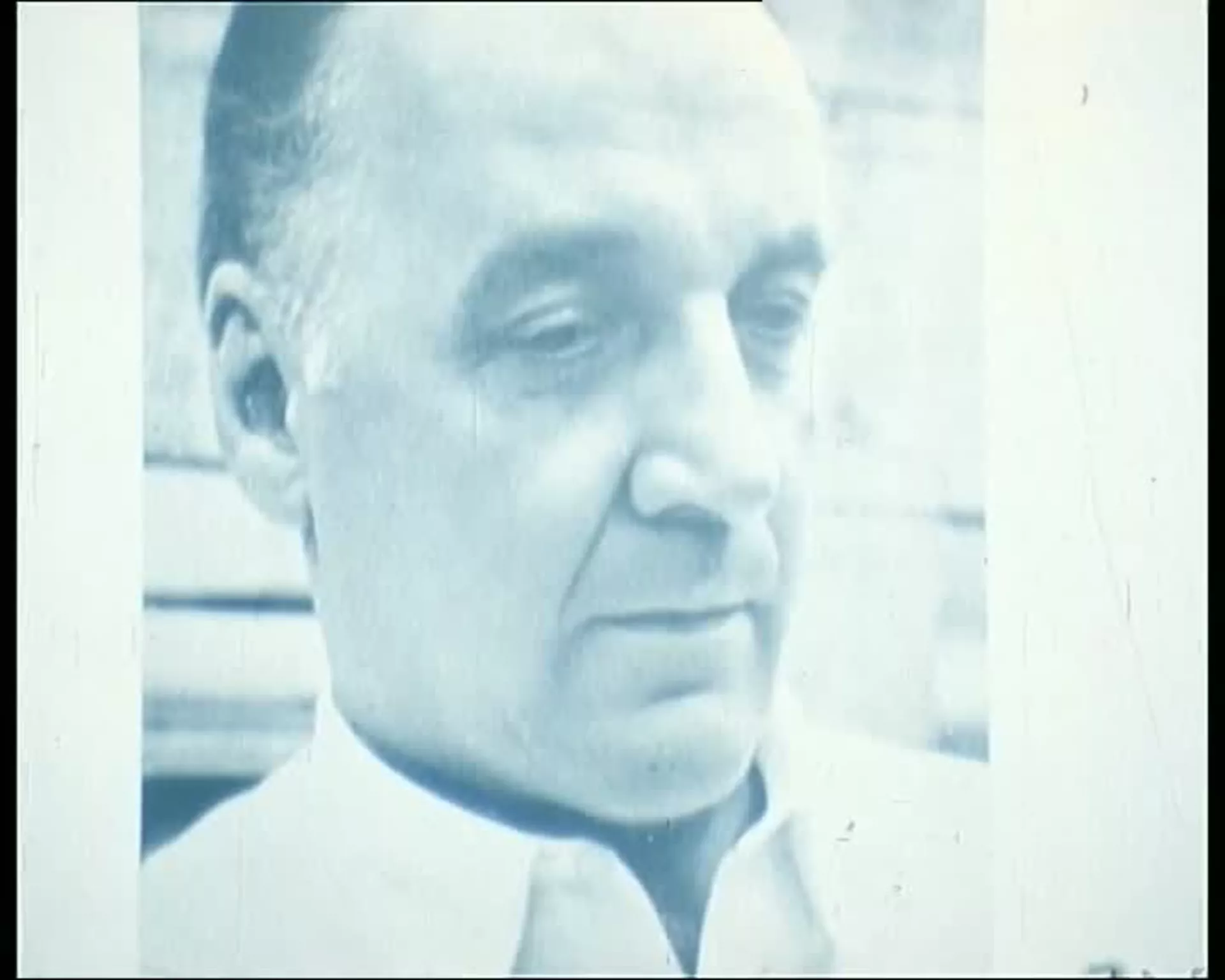 Ostavština za budućnost – Marko Ristić
