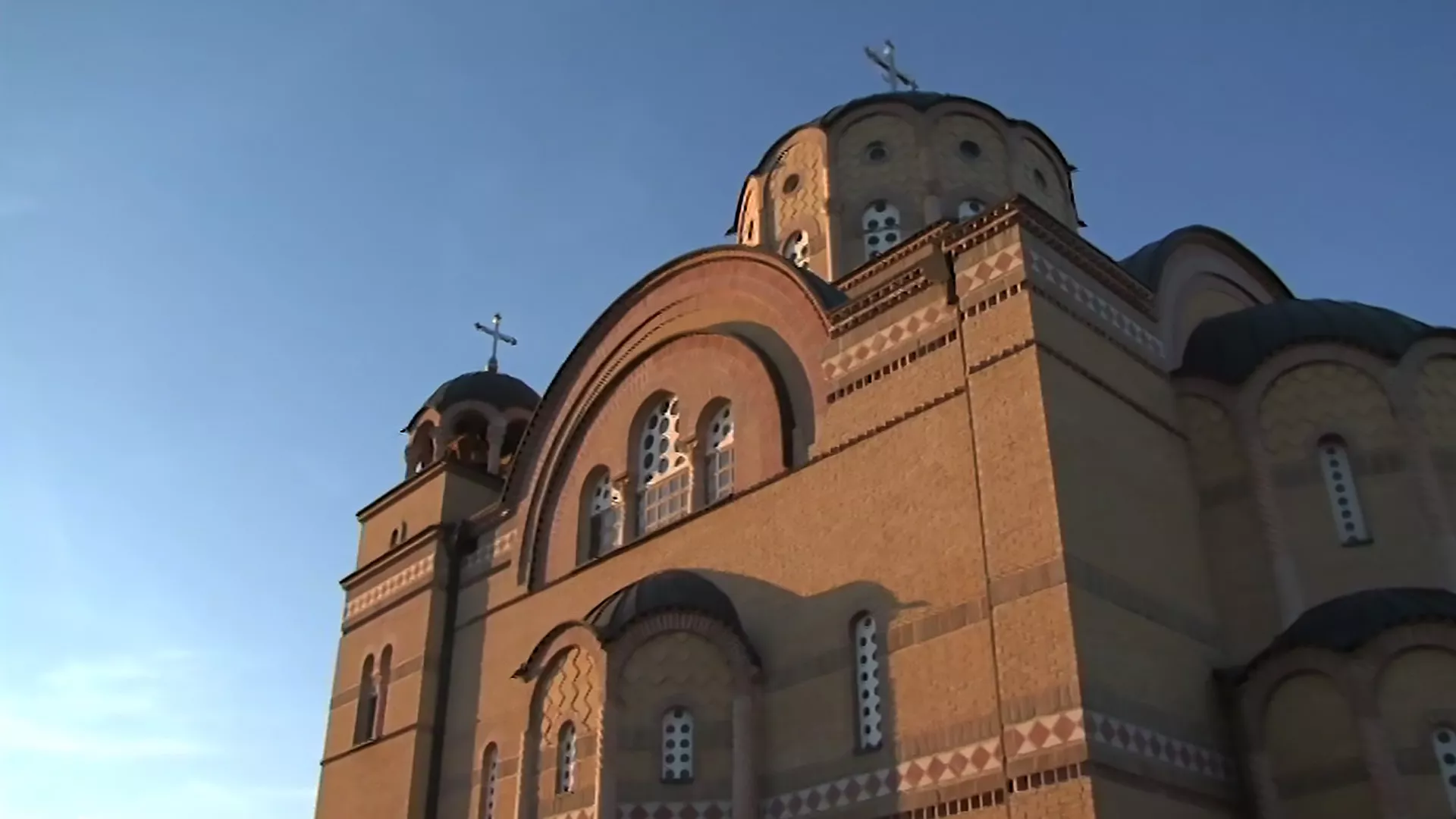 Moja lepa Srbija: Apatin, 2. deo