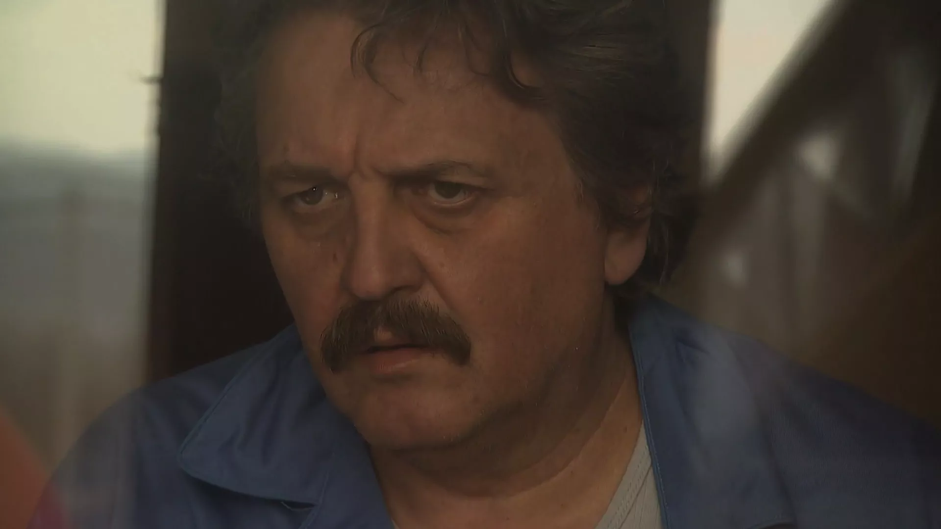 Selo gori, a baba se češlja (4. sezona) (21. epizoda)