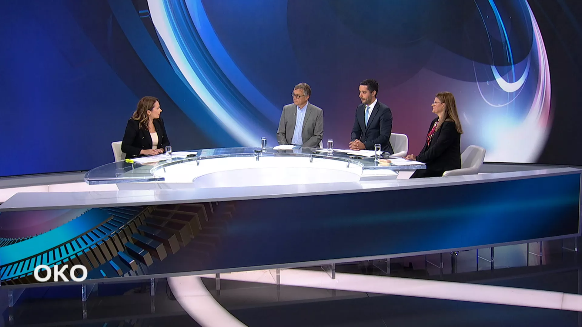 Oko: Dva jajeta, najbolja cena i najveće marže