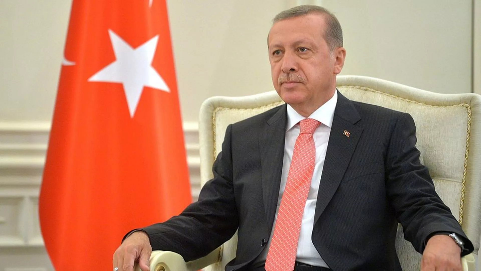 Srpski na srpskom – Erdogan ili Erdoan?