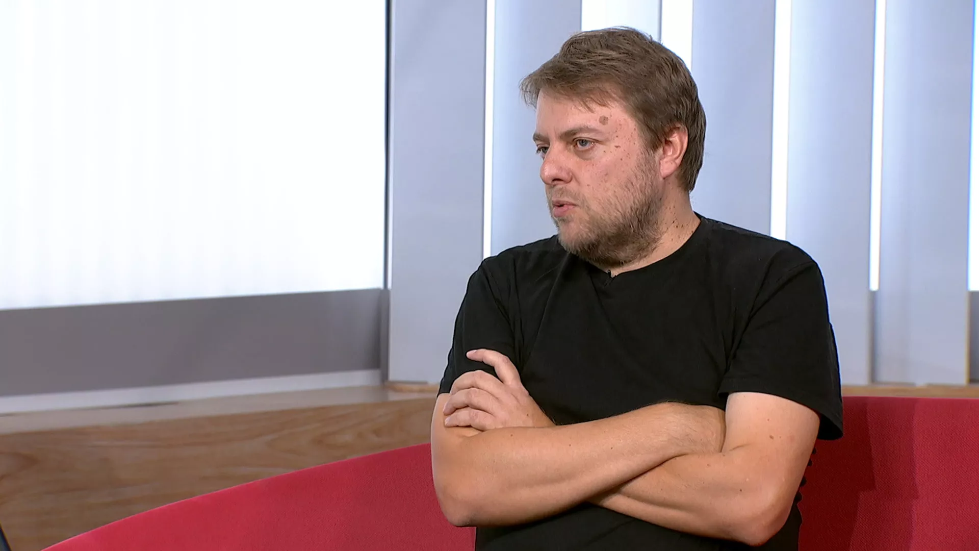 Kulturni centar, 2. oktobar 2024.