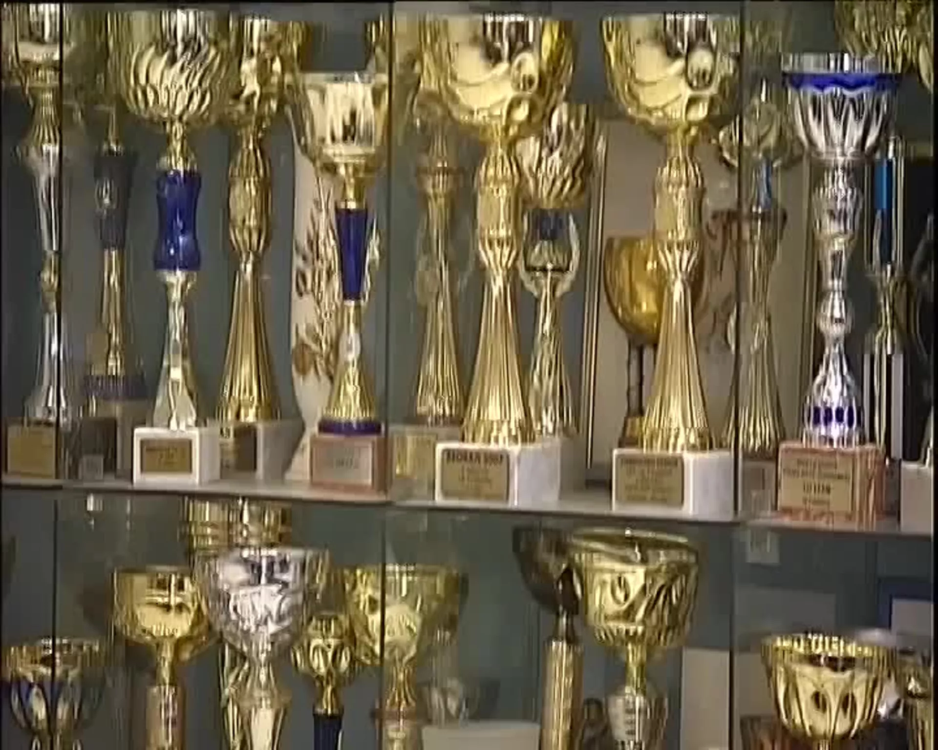 Da popravimo zajedno?