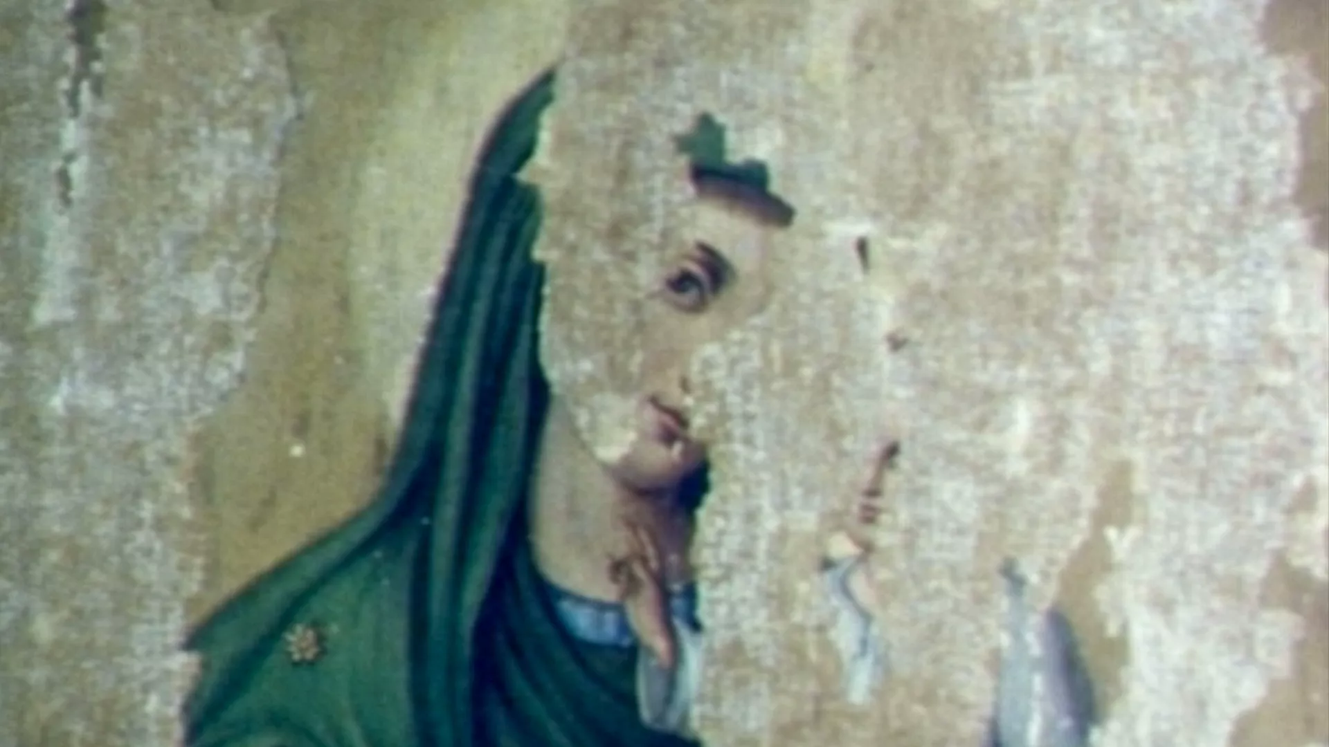 Svedoci vekova: Manastiri u banatskoj klisuri