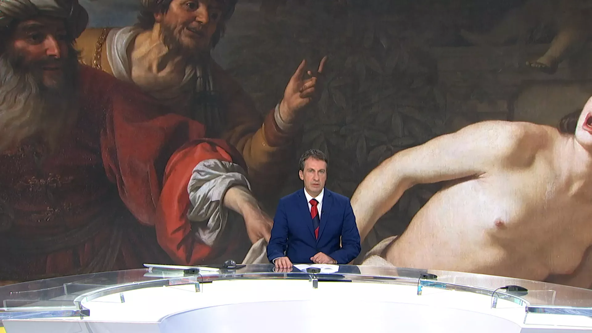 Kulturni dnevnik, 9. oktobar 2024.