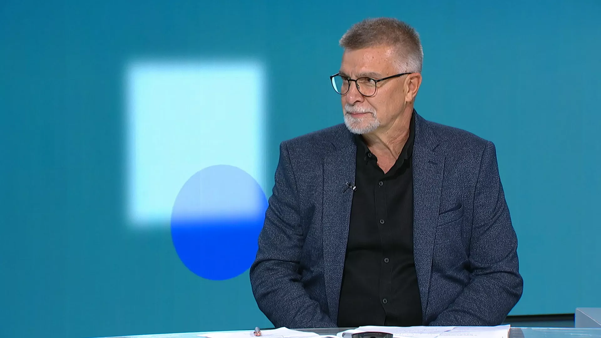 Kulturni dnevnik, 15. oktobar 2024.