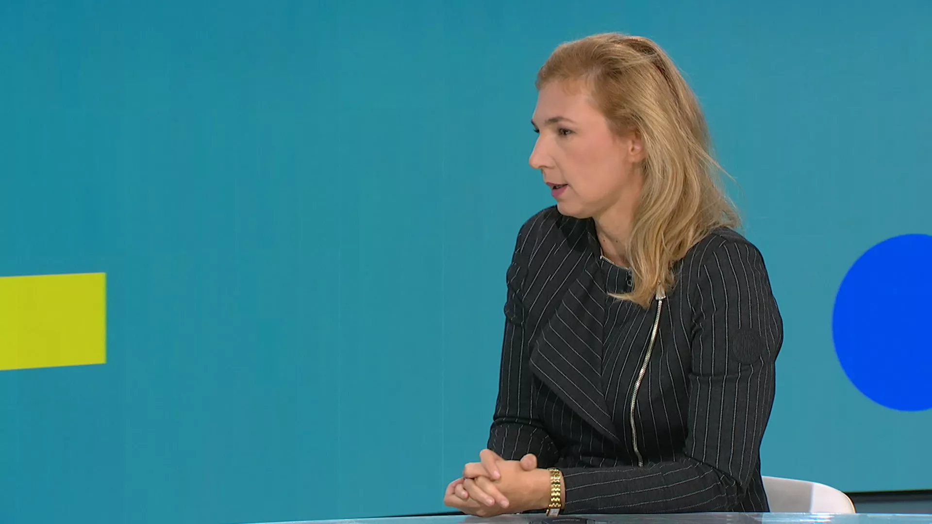 Kulturni dnevnik, 18. oktobar 2024.