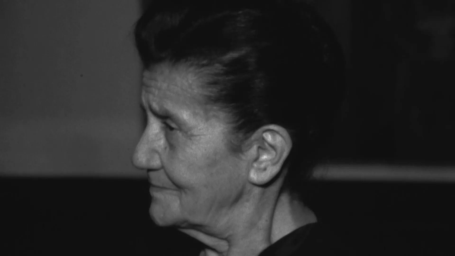 Beogradsko blago: Desanka Maksimović, 1. deo