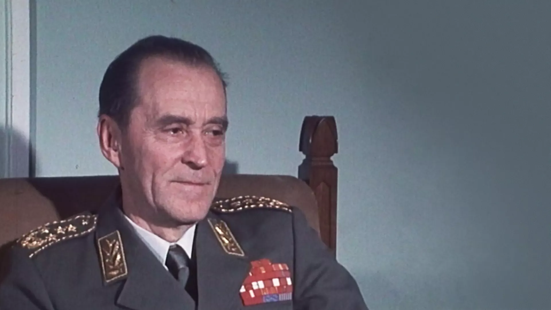 Portreti: Kosta Nađ