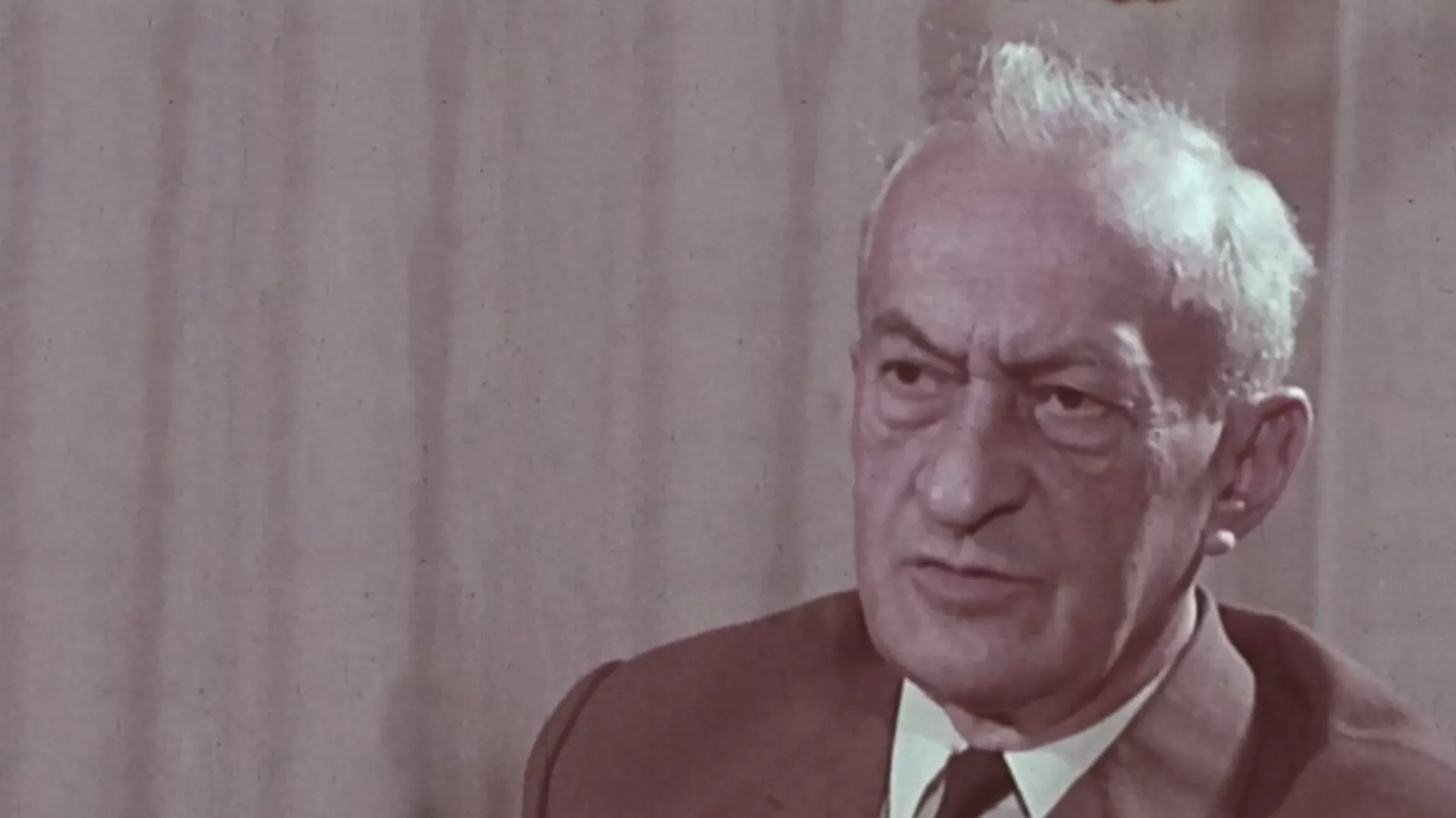 Portreti: Pavle Savić