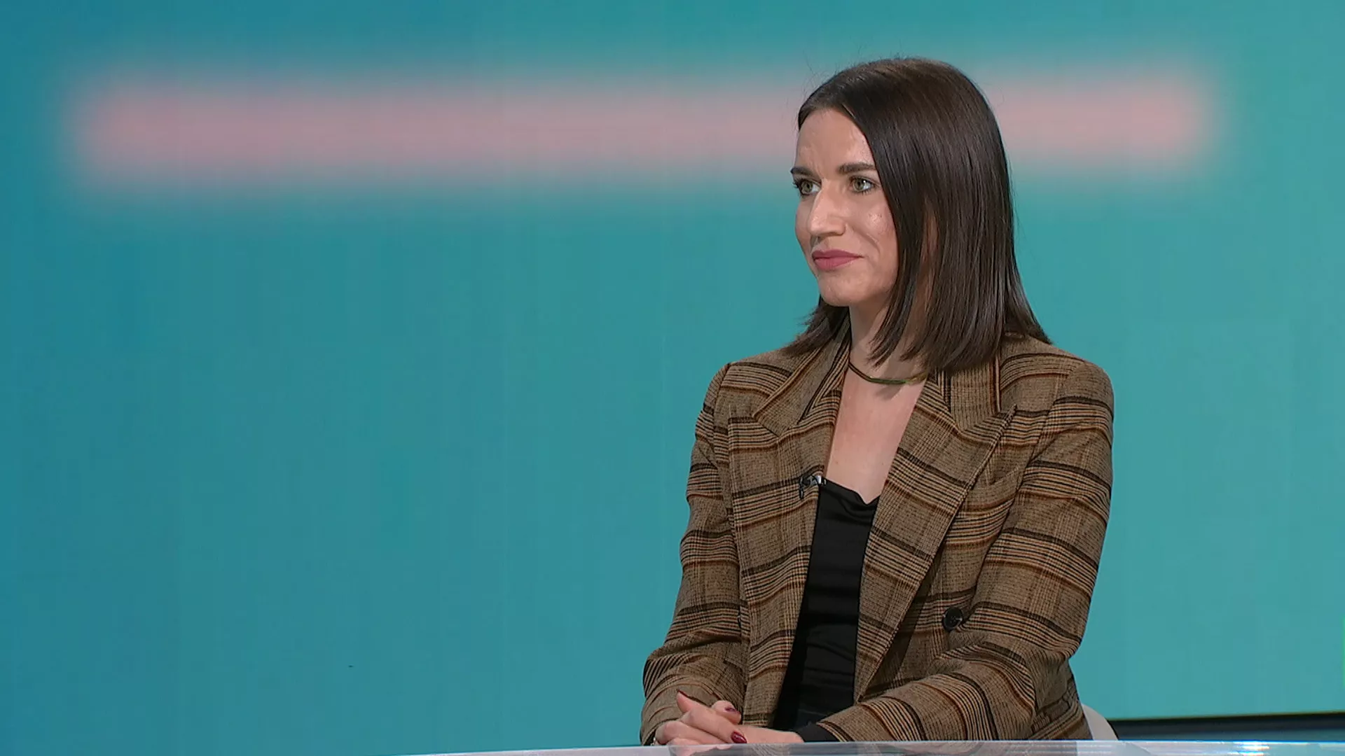 Kulturni dnevnik, 21. oktobar 2024.