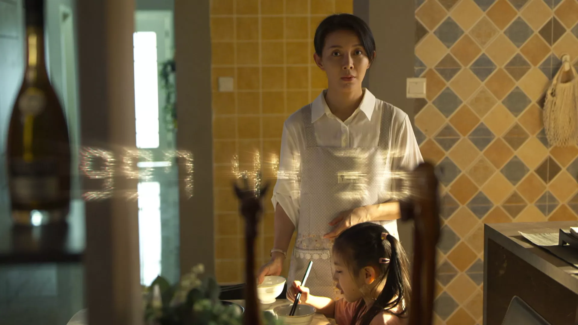 Problem tri tela (2023) (6. epizoda)
