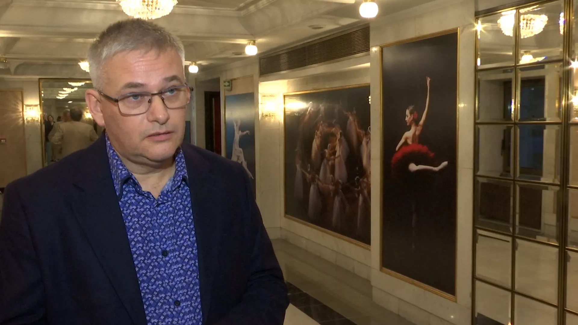 Građanin, 30. oktobar 2024.