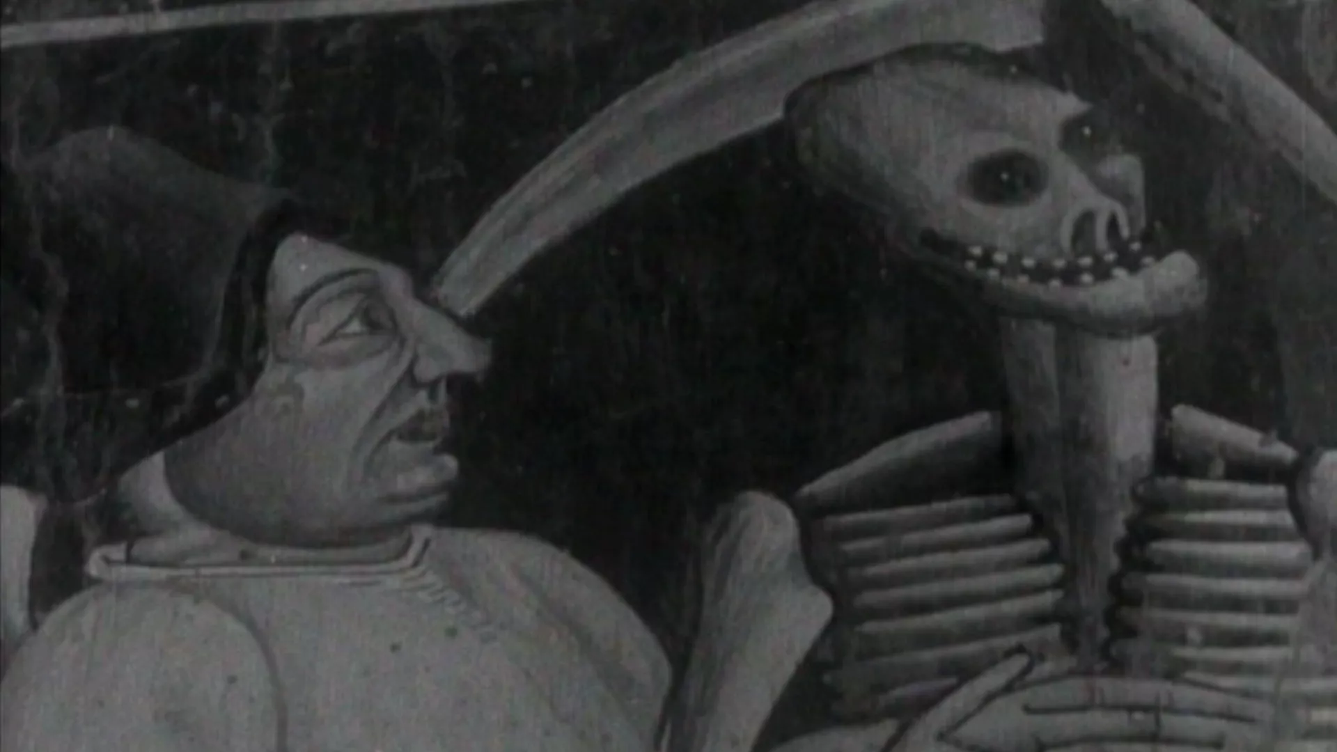 Sunčani sat: Istarski gradovi