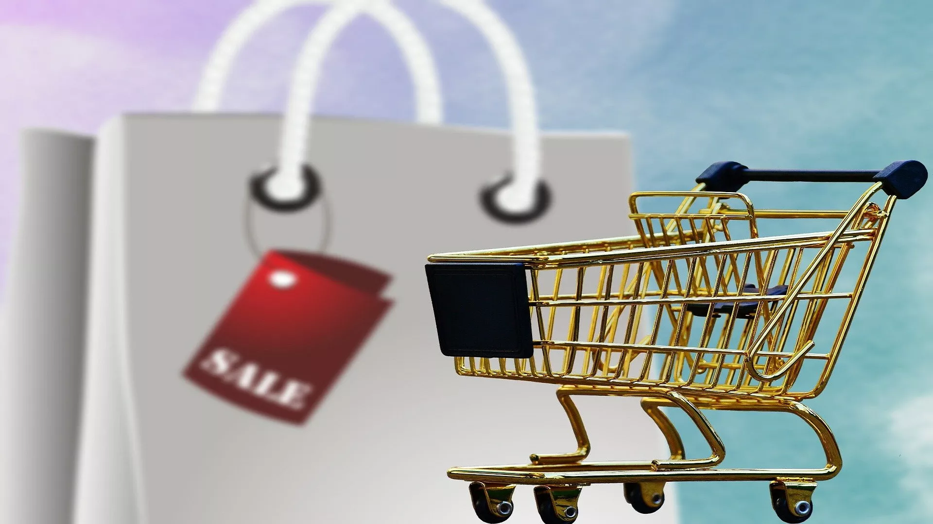 Pravac 202 – Crni petak ili crni novembar?