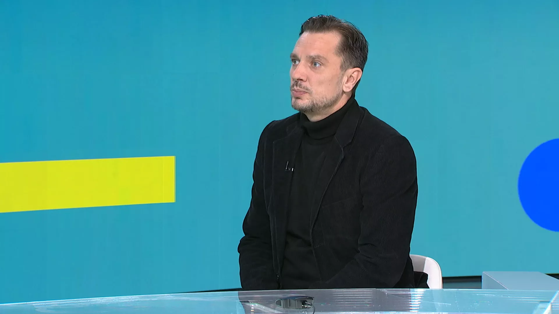 Kulturni dnevnik, 3. decembar 2024.