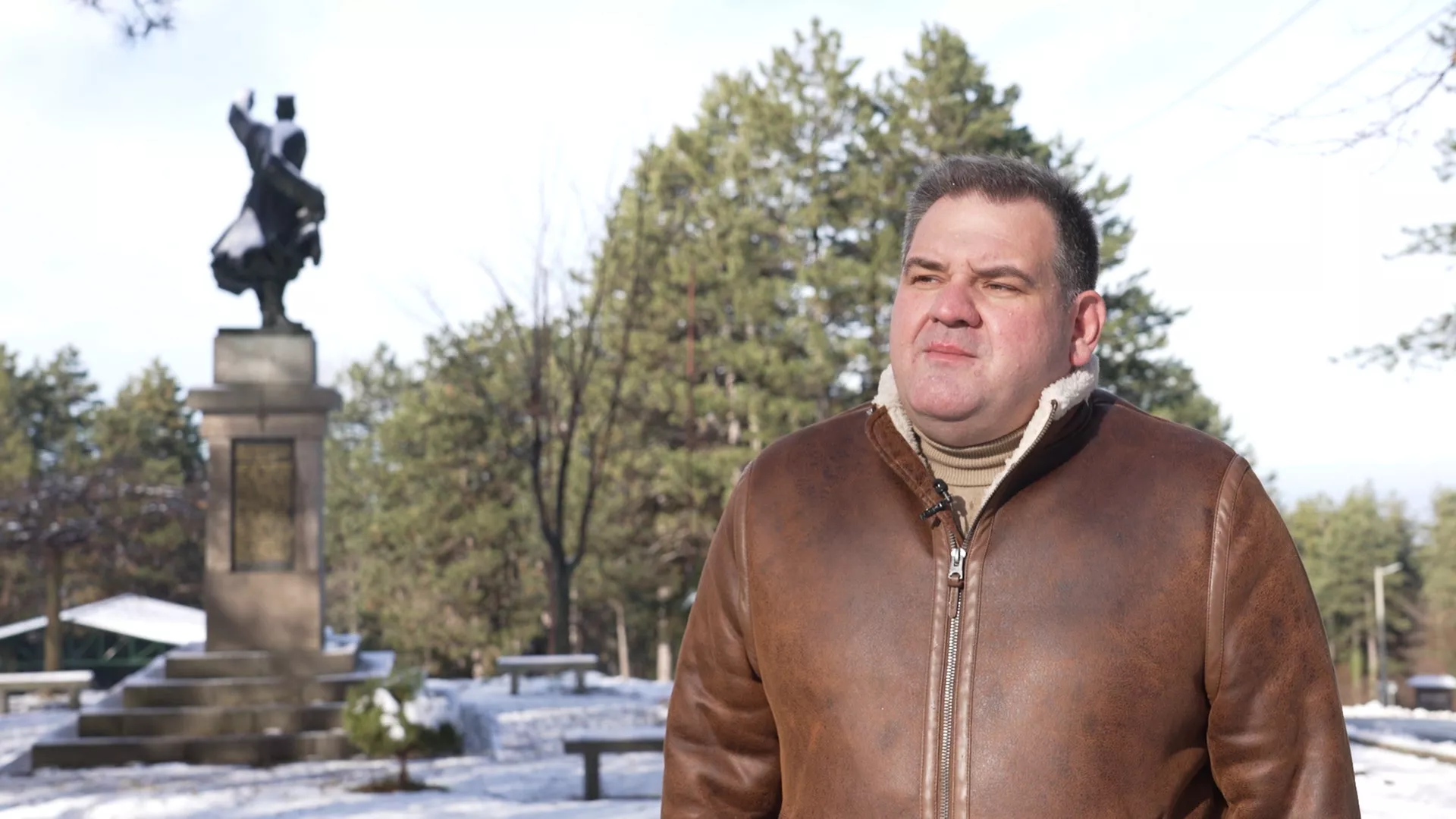 Dozvolite...: Kako je srpska vojska pobedila na Kolubari