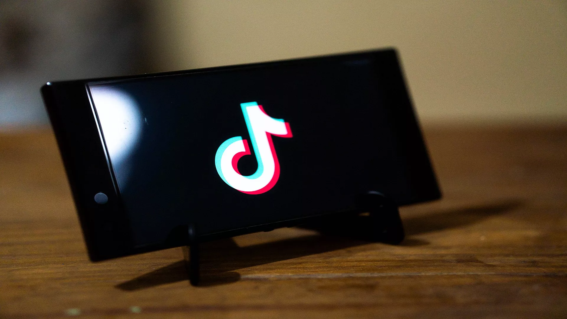 Pravac 202 –  Da li Tik-tok izazovi mogu biti opasni?