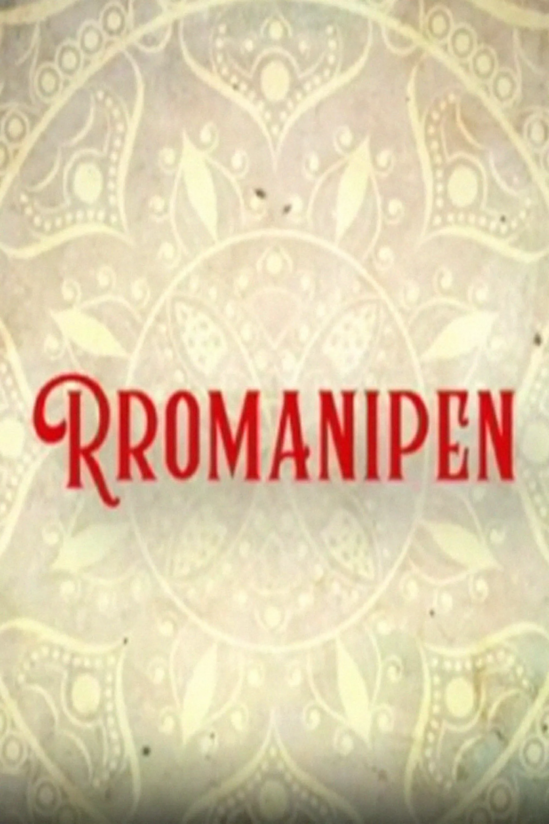 Romanipen