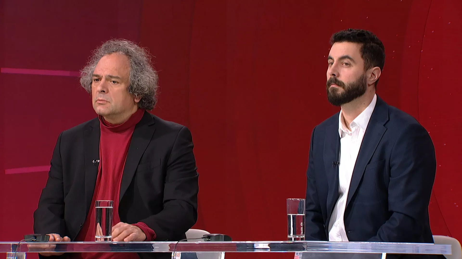Četvrtkom u 9: Dan Republike Srpske